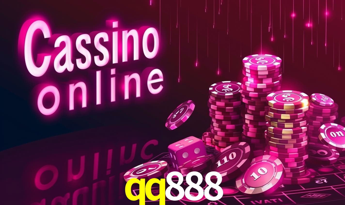 Apostas Esportivas na qq888: Um Guia Completo
