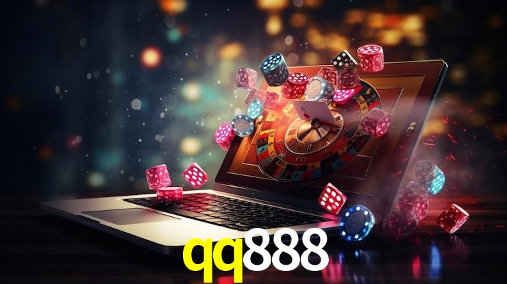 Explorando a Categoria de Eventos em Apostas na qq888