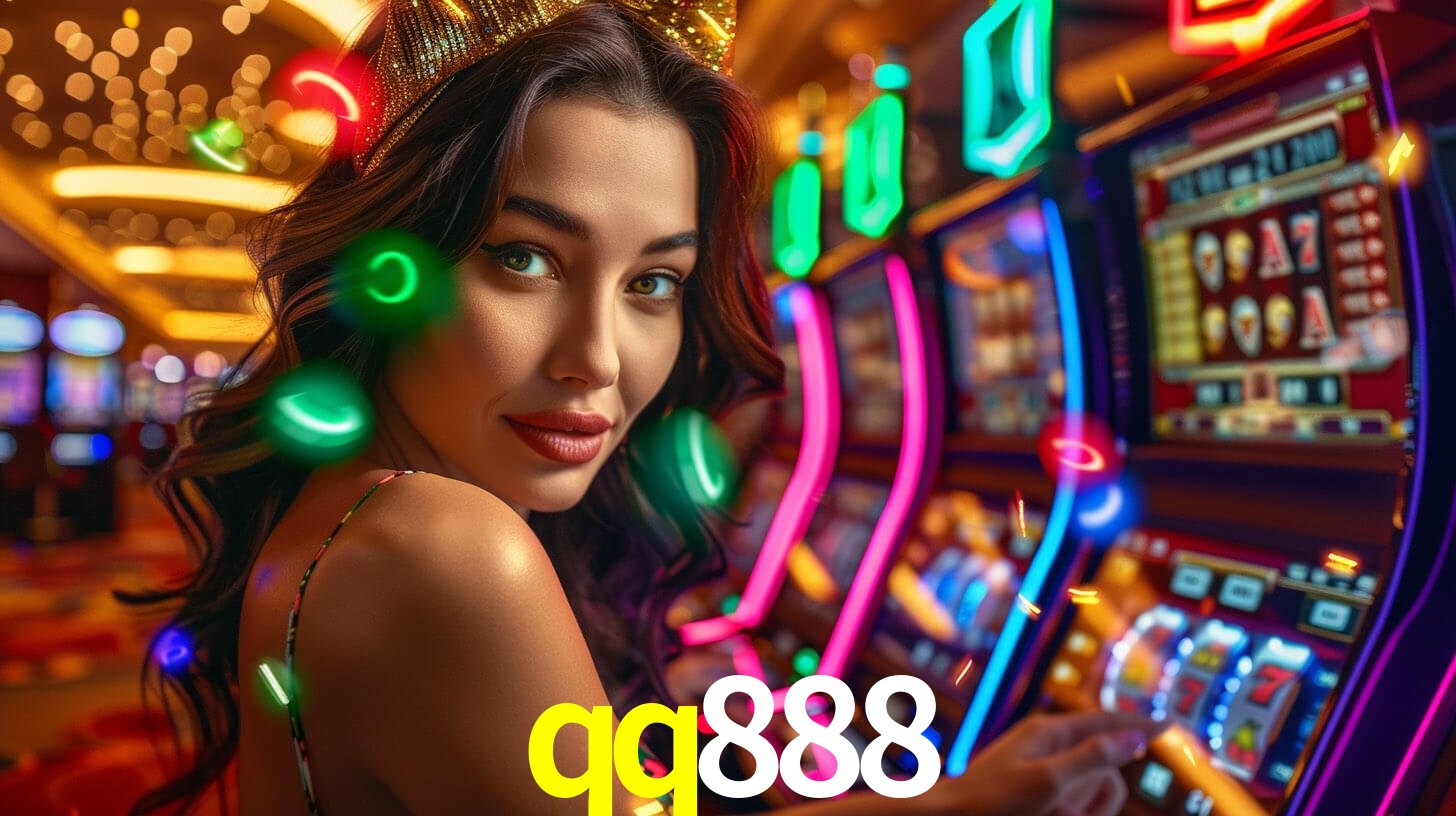 Exclusive Games qq888