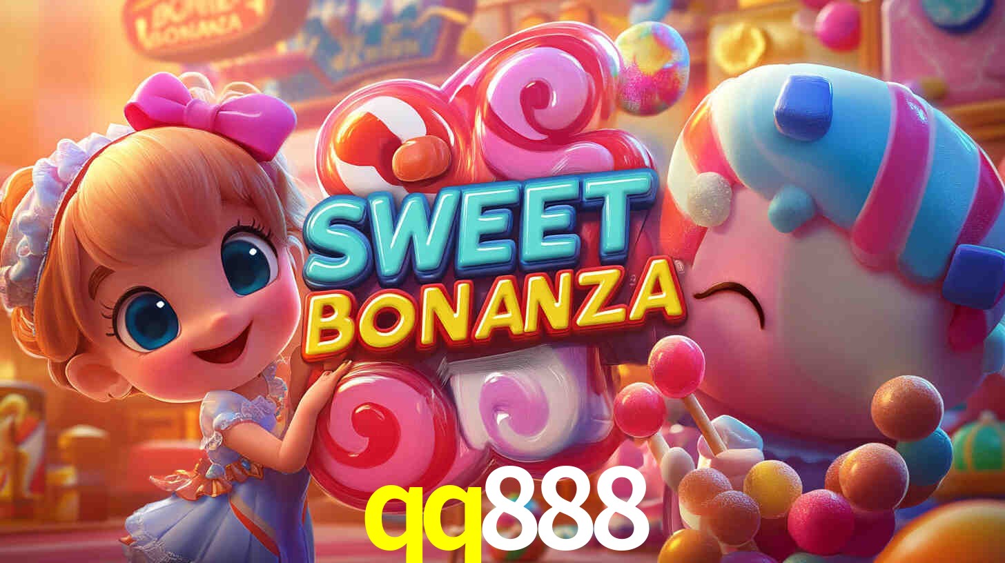 A Emoção da Loteria na qq888: Uma Chance de Mudança de Vida