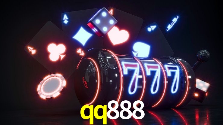 Aviator Game qq888