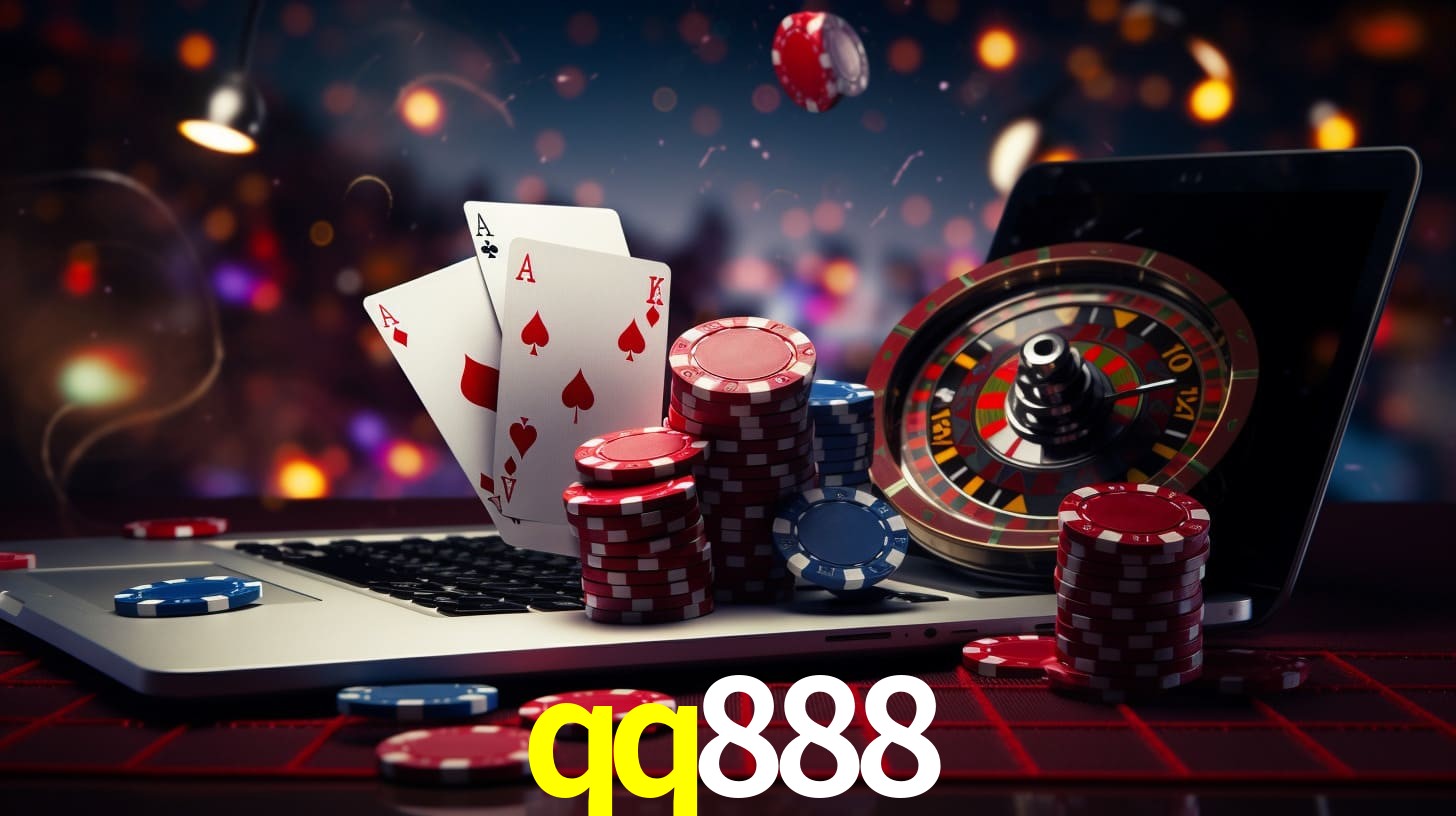 Tournaments qq888