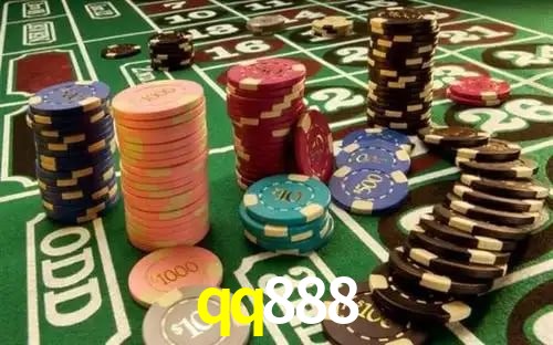 Instant EasyPaisa qq888