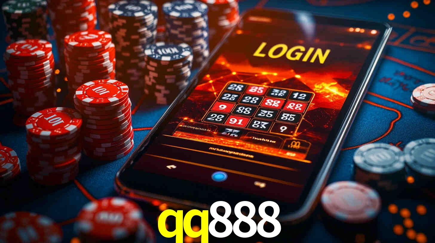 qq888