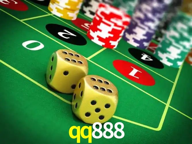 Crash Games Statistics qq888