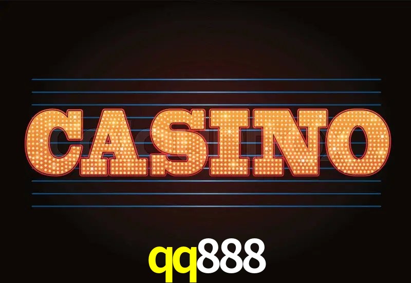 Welcome Bonus qq888