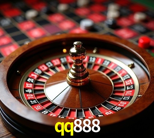 Platform Technology qq888