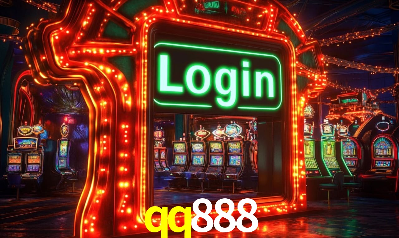 Tennis Betting qq888