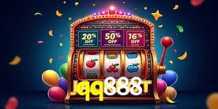 Secure Login qq888