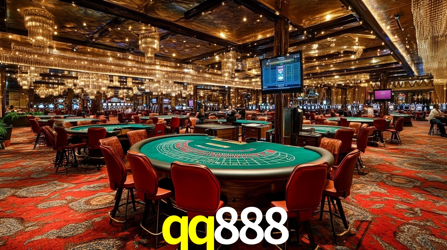 qq888