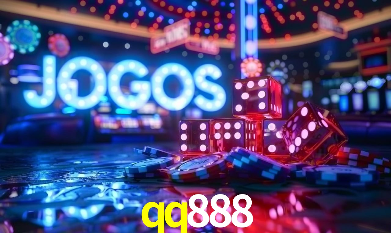 Aviator Game qq888