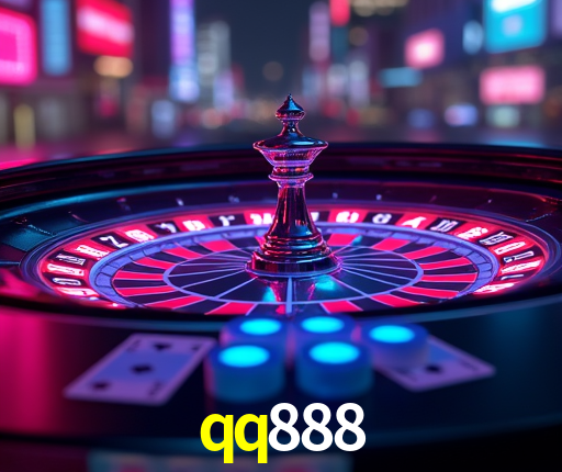 Descubra o Programa VIP da qq888: Vantagens Exclusivas para Jogadores
