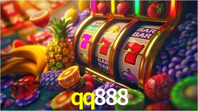 API Integration qq888