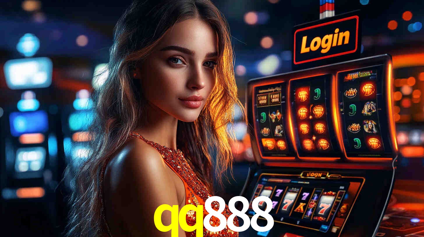qq888