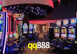Security Systems qq888