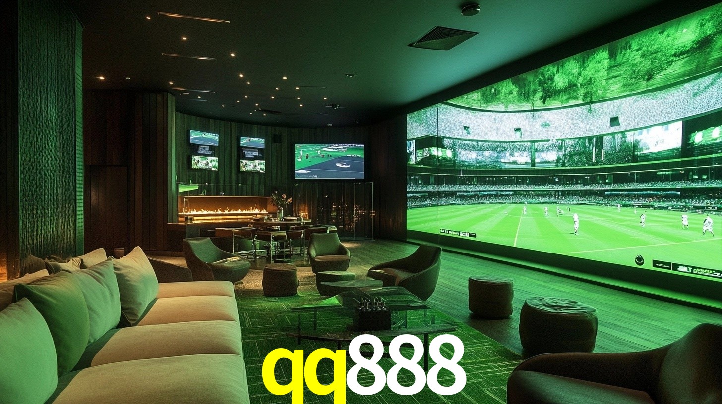 qq888.com