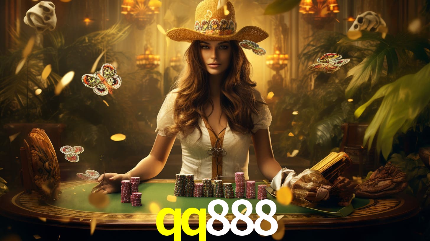 Daily Bonuses qq888