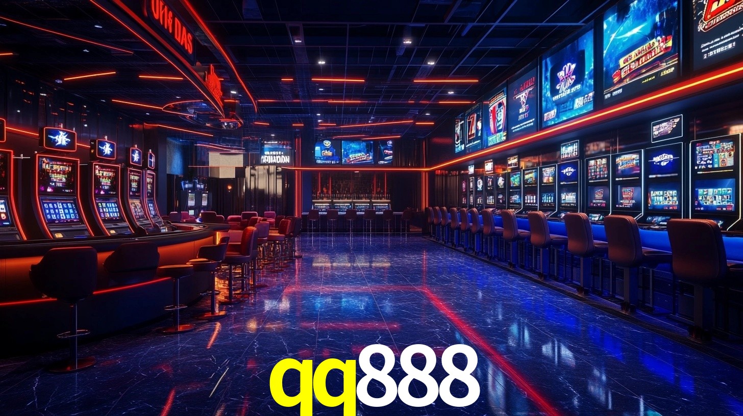 Premium Interface qq888