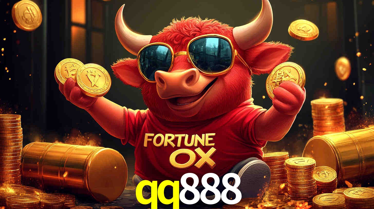 Apostas Esportivas na qq888: Um Guia Completo