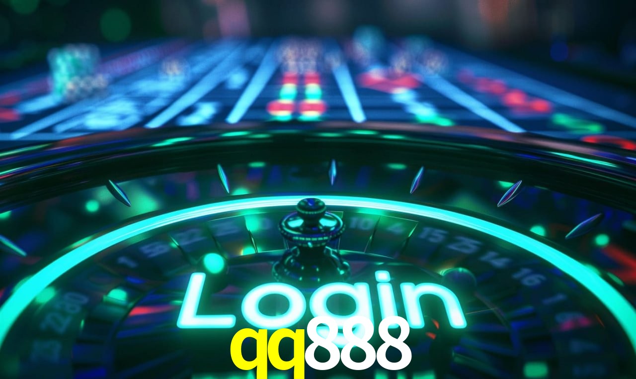 Sports Statistics qq888