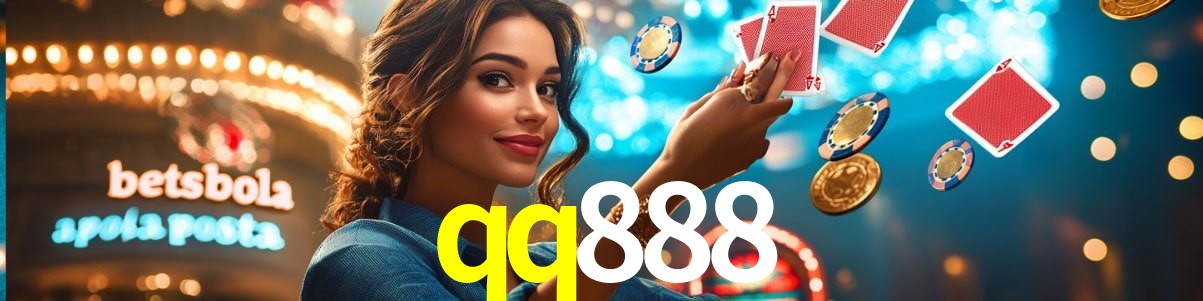 Basketball Betting qq888