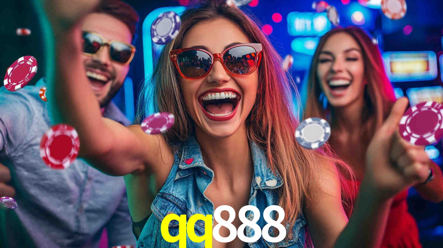 A Revolução dos Jogos Mobile: Diversão na Palma da Mão