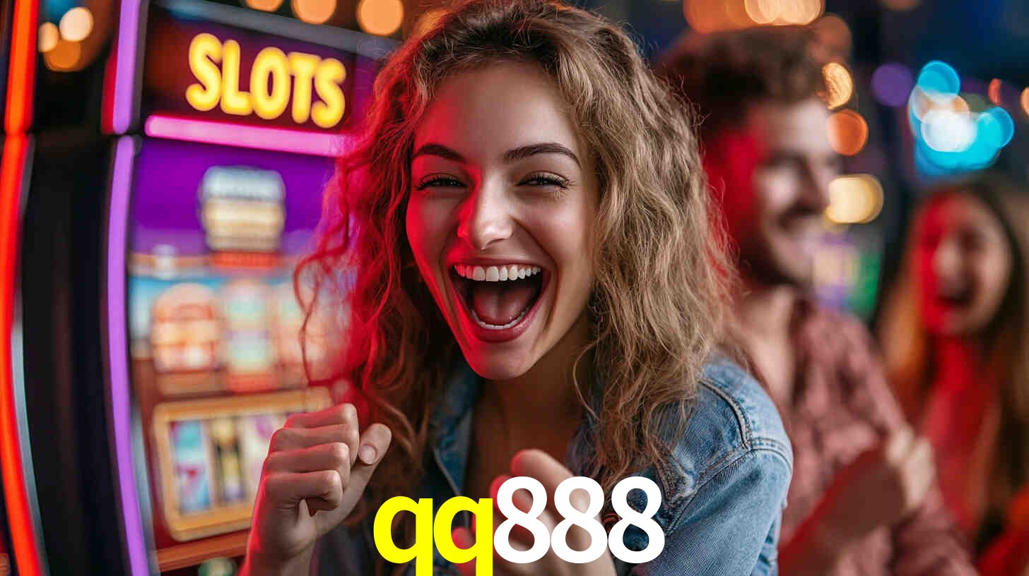 Apostas Esportivas na qq888: Um Guia Completo