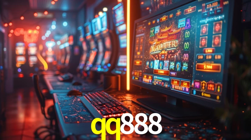 qq888